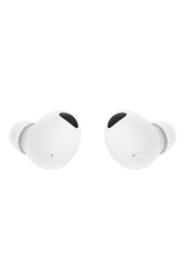 Samsung Galaxy Buds2 Pro White